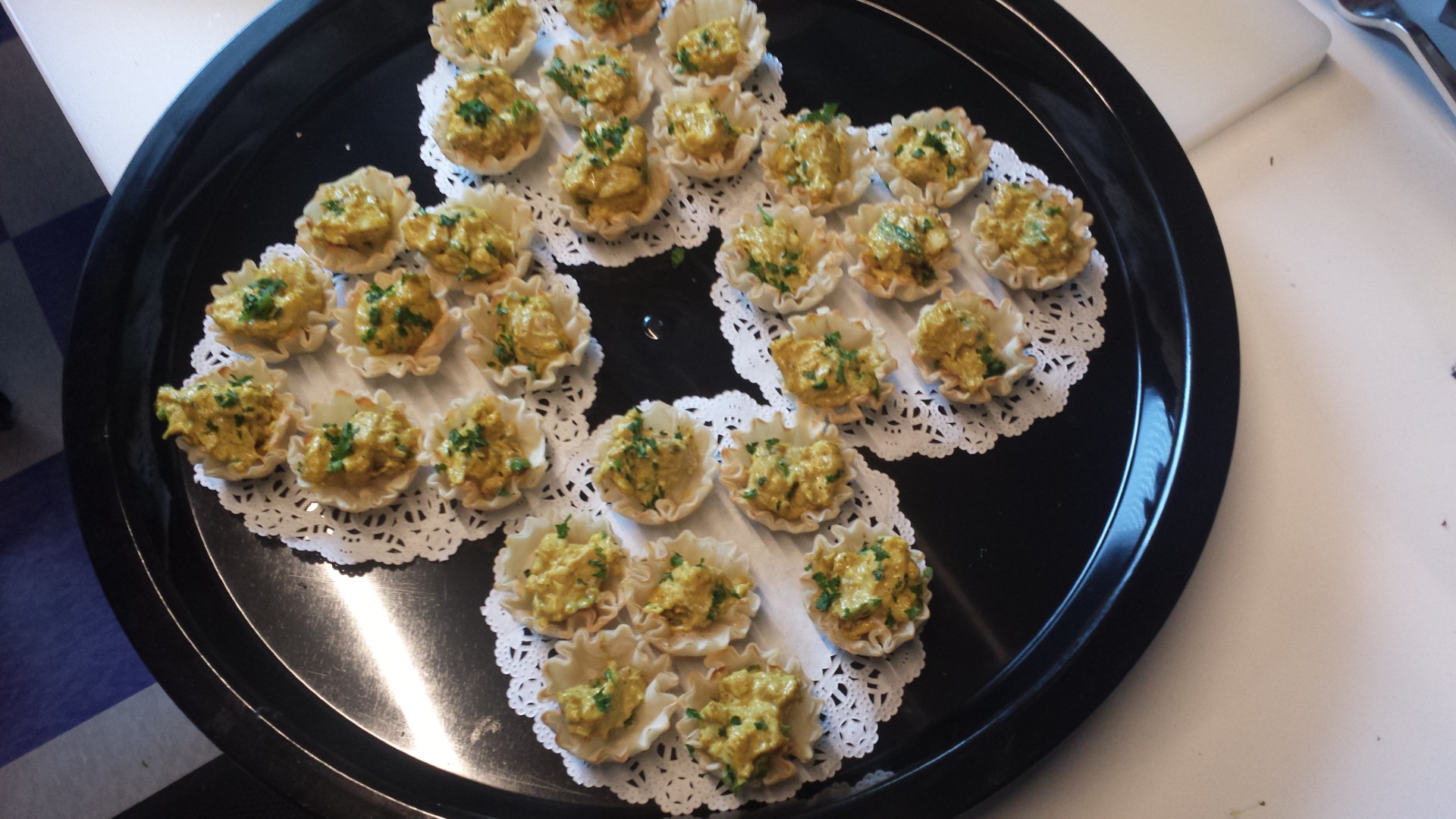 thumbnail_20160316_161752