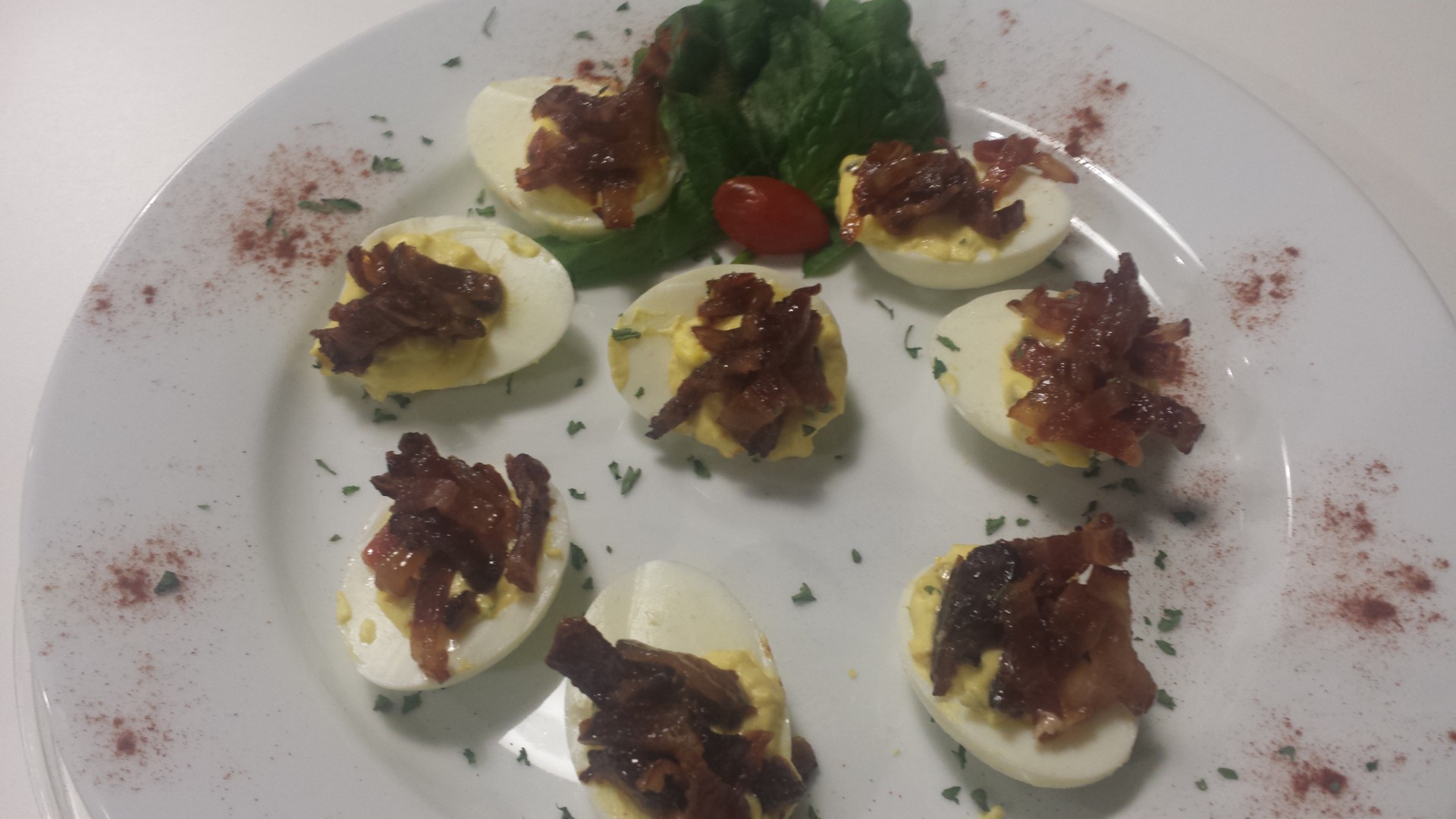 thumbnail_20160608_182518