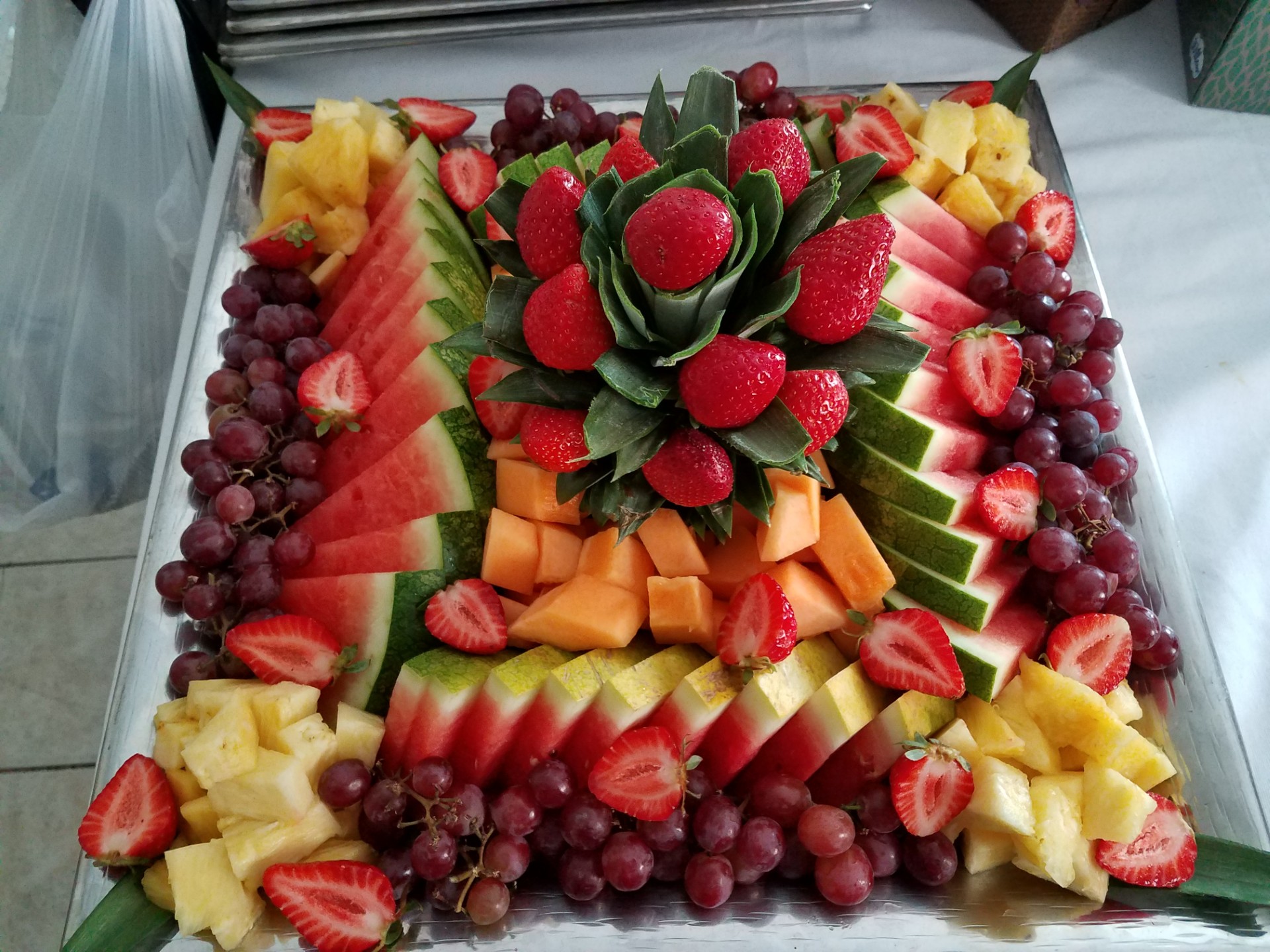 thumbnail_20170820_121623