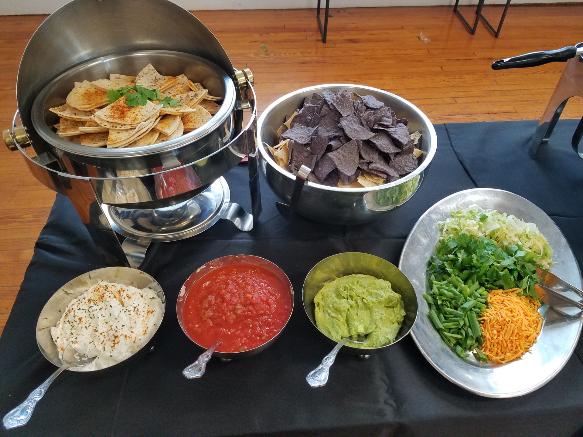 thumbnail_20170909_170244