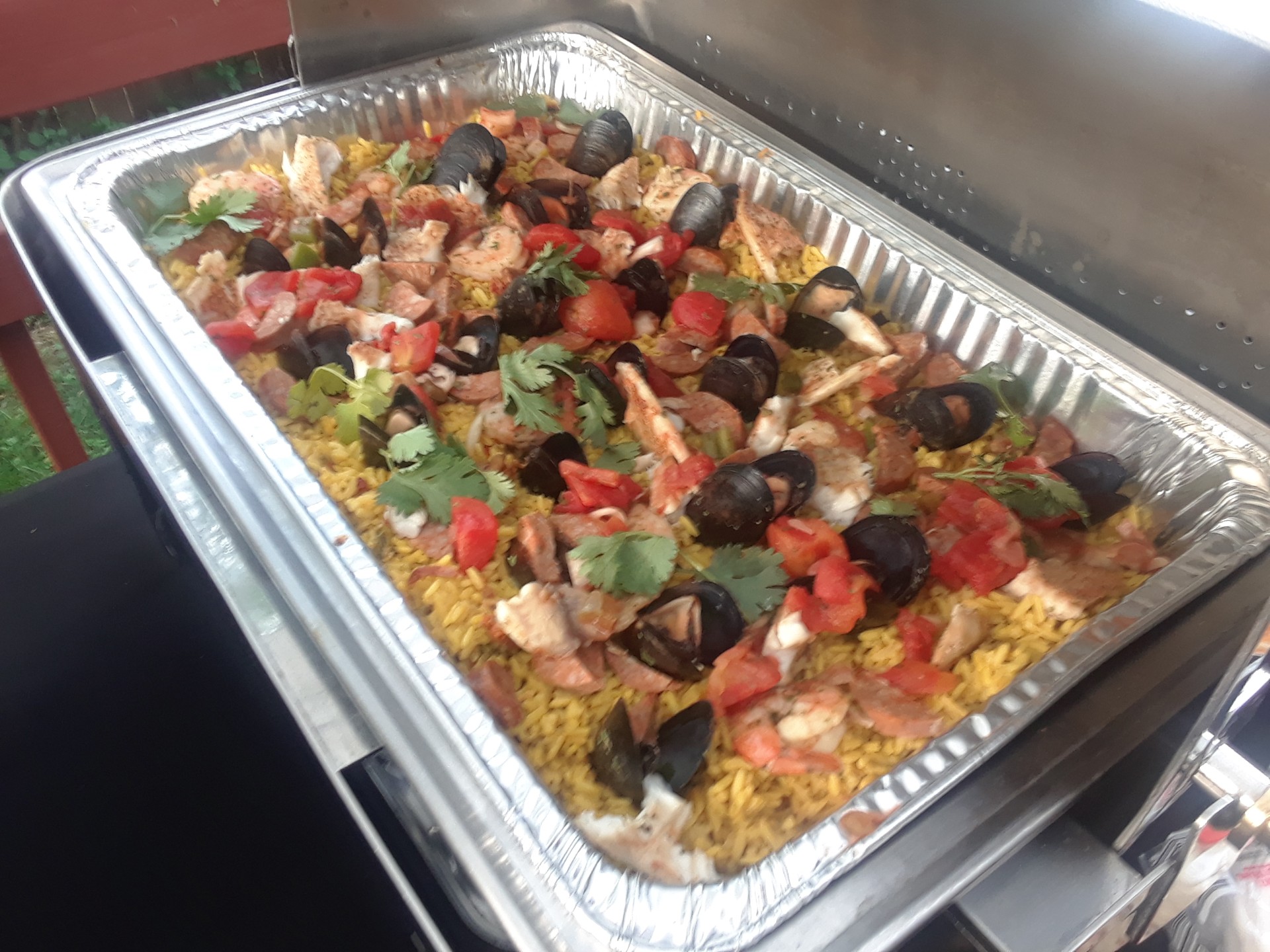 thumbnail_20180609_184426