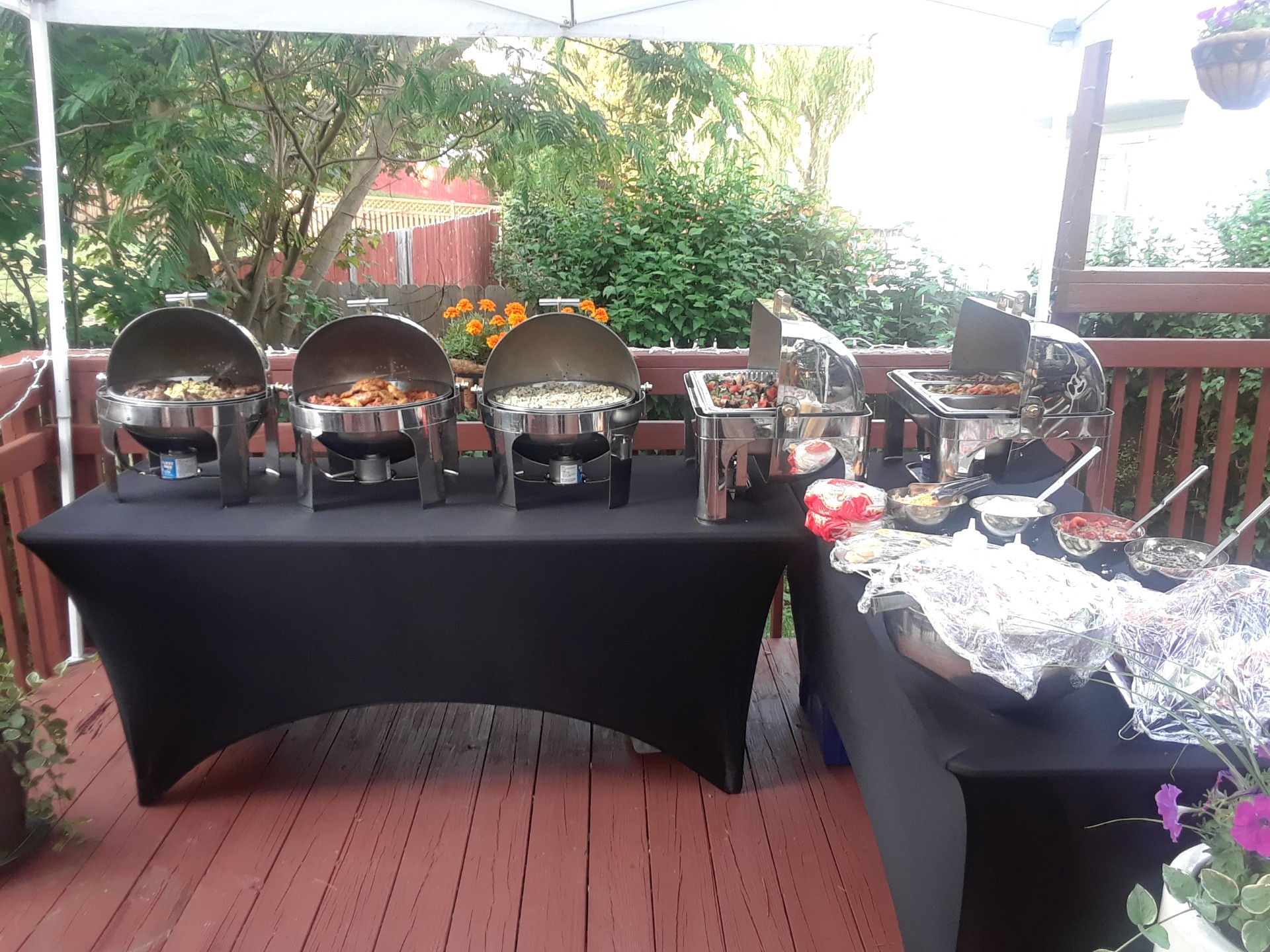 thumbnail_20180609_184454